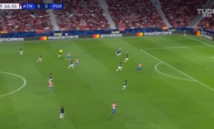 1631742598083011429.gif 11111111.gif